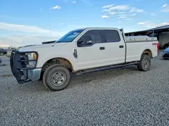 1FT7W2B65KEE21003 2019 FORD F250