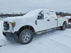 1FT7W2B65KEE24192 2019 FORD F250