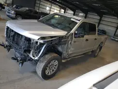 1FT7W2B65KEE27240 2019 FORD F250