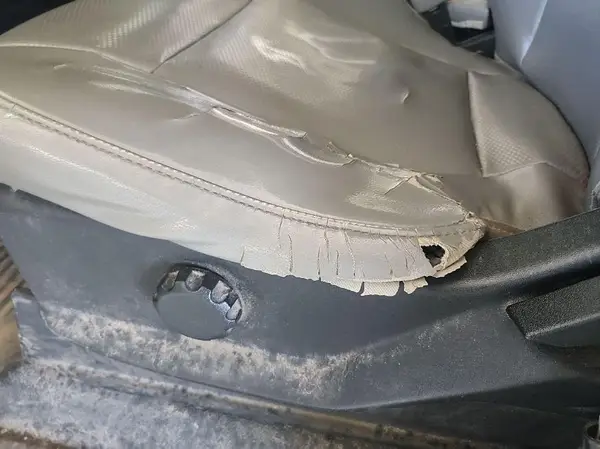 1FT7W2B65KEE40165 2019 FORD F250 - Image 8