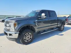1FT7W2B65KEE53028 2019 FORD F250