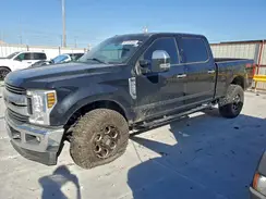 1FT7W2B65KEE64319 2019 FORD F250