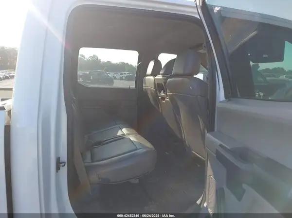 1FT7W2B65KEE88135 2019 FORD F250 - Image 8