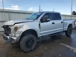 1FT7W2B65KEE92766 2019 FORD F250