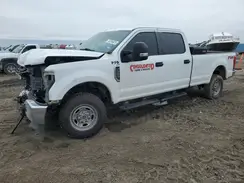 1FT7W2B65KEF01577 2019 FORD F250