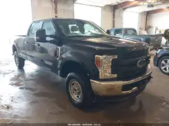 1FT7W2B65KEF35213 2019 FORD F250