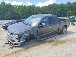 1FT7W2B65KEF36586 2019 FORD F250
