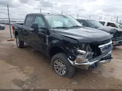 1FT7W2B65KEF51556 2019 FORD F250