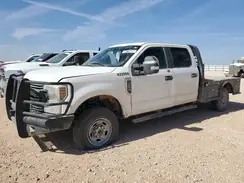 1FT7W2B65KEF79762 2019 FORD F250