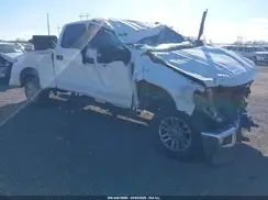 1FT7W2B65KEF86274 2019 FORD F250