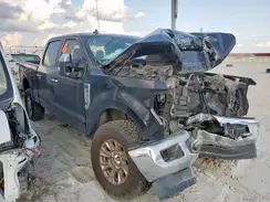 1FT7W2B65KEF96075 2019 FORD F250