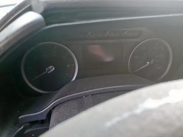 1FT7W2B65KEF96075 2019 FORD F250 - Image 8