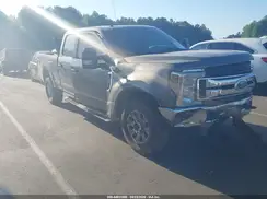 1FT7W2B65KEG05549 2019 FORD F250