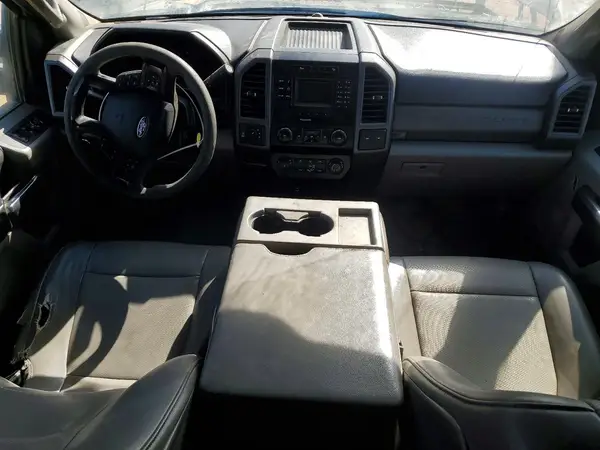 1FT7W2B65KEG06622 2019 FORD F250 - Image 8