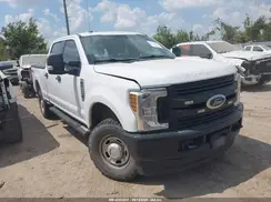 1FT7W2B65KEG11545 2019 FORD F250
