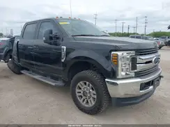 1FT7W2B65KEG23663 2019 FORD F250