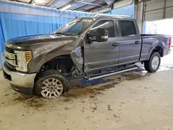 1FT7W2B65KEG30726 2019 FORD F250