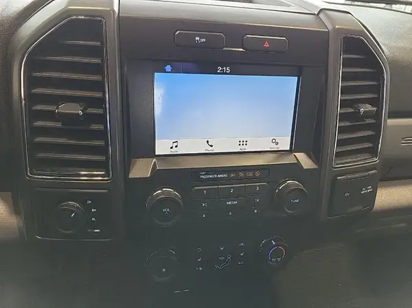 1FT7W2B65KEG56601 2019 FORD F250 - Image 1