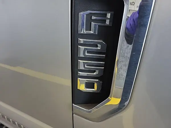 1FT7W2B65KEG56601 2019 FORD F250 - Image 8