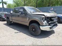1FT7W2B65LEC26116 2020 FORD F250