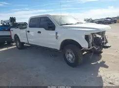 1FT7W2B65LEC47838 2020 FORD F250