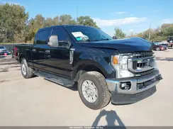 1FT7W2B65LEC61867 2020 FORD F250