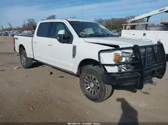 1FT7W2B65LEC72366 2020 FORD F250