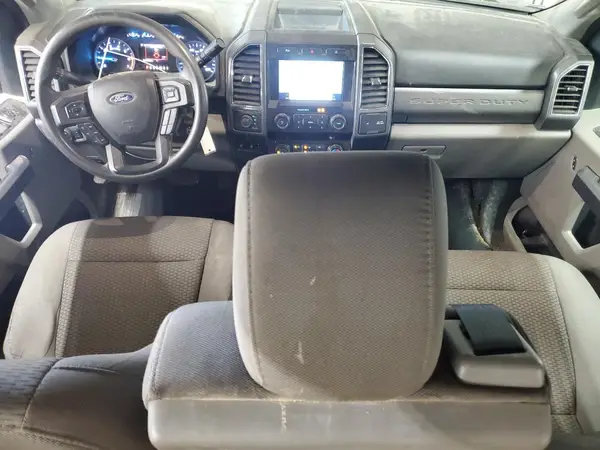 1FT7W2B65LED05351 2020 FORD F250 - Image 8