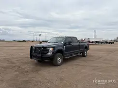 1FT7W2B65LED11702 2020 FORD F250