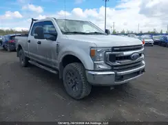1FT7W2B65LED26118 2020 FORD F250