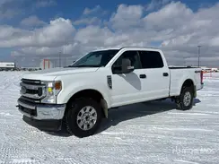 1FT7W2B65LED26300 2020 FORD F250