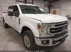 1FT7W2B65LED67610 2020 FORD F250