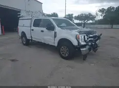 1FT7W2B65LEE07989 2020 FORD F250