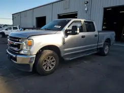 1FT7W2B65LEE56108 2020 FORD F250