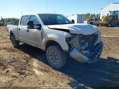 1FT7W2B65LEE64550 2020 FORD F250
