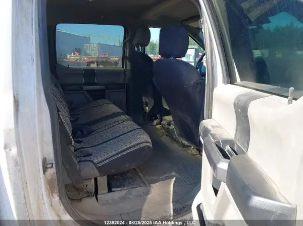 1FT7W2B65LEE64550 2020 FORD F250 - Image 8