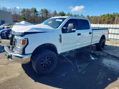 1FT7W2B65LEE70638 2020 FORD F250