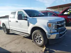 1FT7W2B65MEC22603 2021 FORD F250