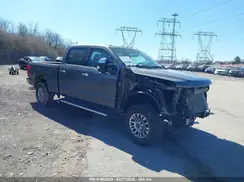 1FT7W2B65MEC24092 2021 FORD F250