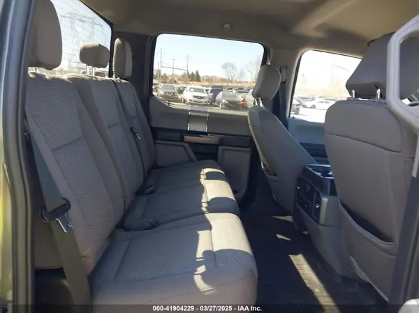 1FT7W2B65MEC24092 2021 FORD F250 - Image 8