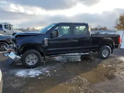 1FT7W2B65MEC64303 2021 FORD F250