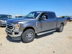 1FT7W2B65MEC67900 2021 FORD F250