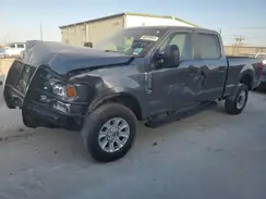 1FT7W2B65MEC80999 2021 FORD F250
