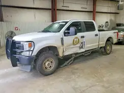 1FT7W2B65MED05819 2021 FORD F250