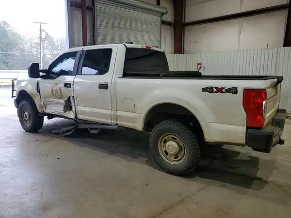 1FT7W2B65MED05819 2021 FORD F250 - Image 2