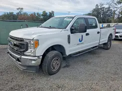 1FT7W2B65MED47553 2021 FORD F250