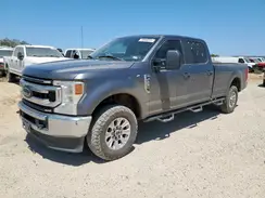 1FT7W2B65MED94338 2021 FORD F250