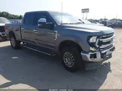 1FT7W2B65MEE12532 2021 FORD F250