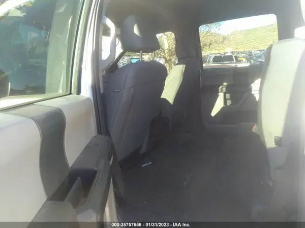 1FT7W2B65MEE13695 2021 FORD F250 - Image 8
