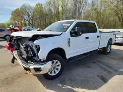 1FT7W2B65NEC03230 2022 FORD F250